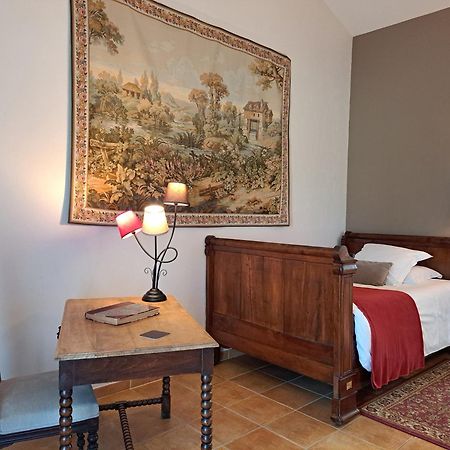 La Barde Montfort, votre maison d'hôtes à 4 kms de Sarlat Dordogne Vitrac  Exterior foto